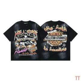 Picture of Hellstar T Shirts Short _SKUHellstarS-XL20tr2410292